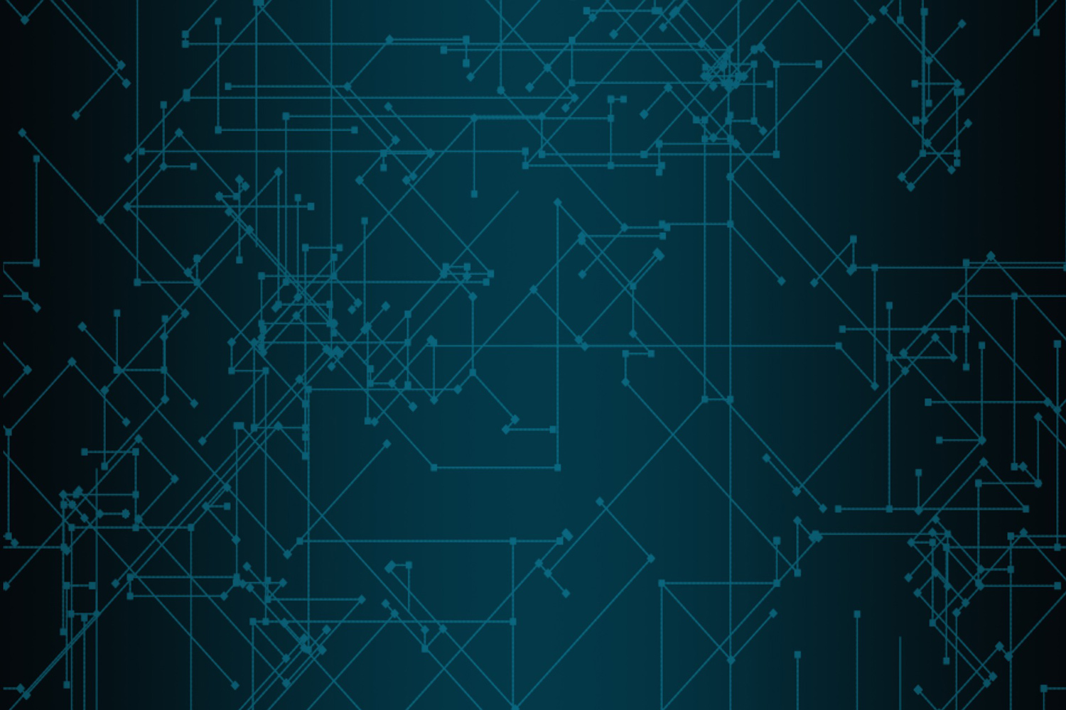 network-pixabay