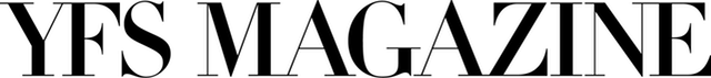 yfs-magazine-logo