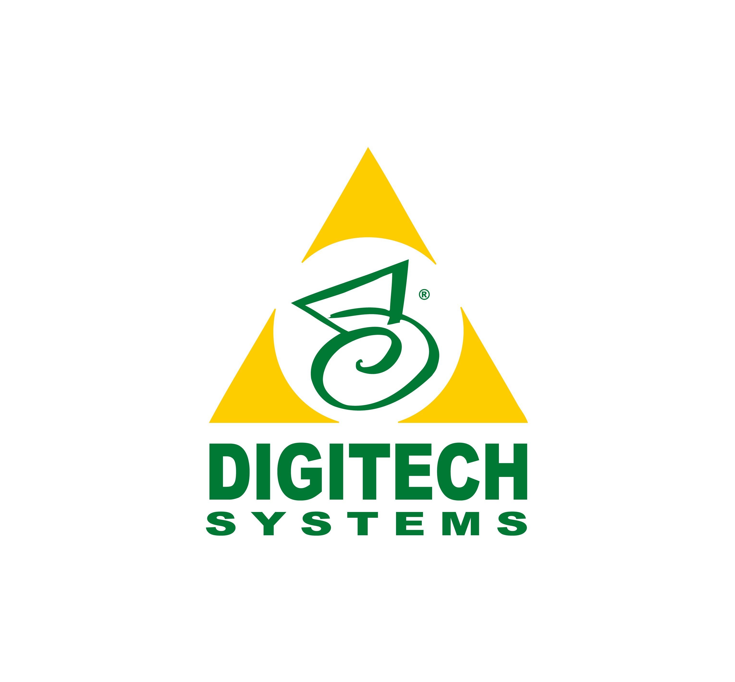 Digitech-Systems-Logo-LG