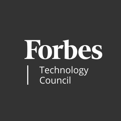 forbes-tec-council-logo