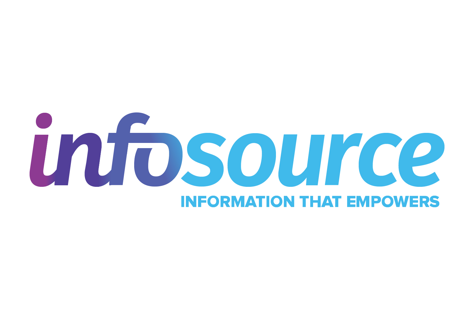 Infosource-logo