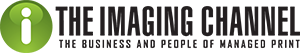 ImagingChannel