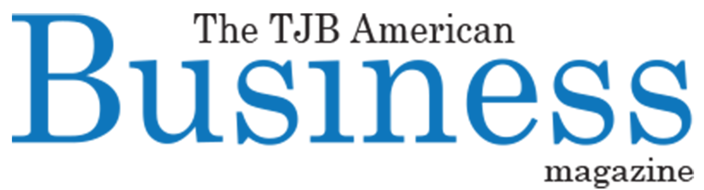 American-business-mag