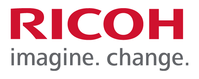 ricoh-logo