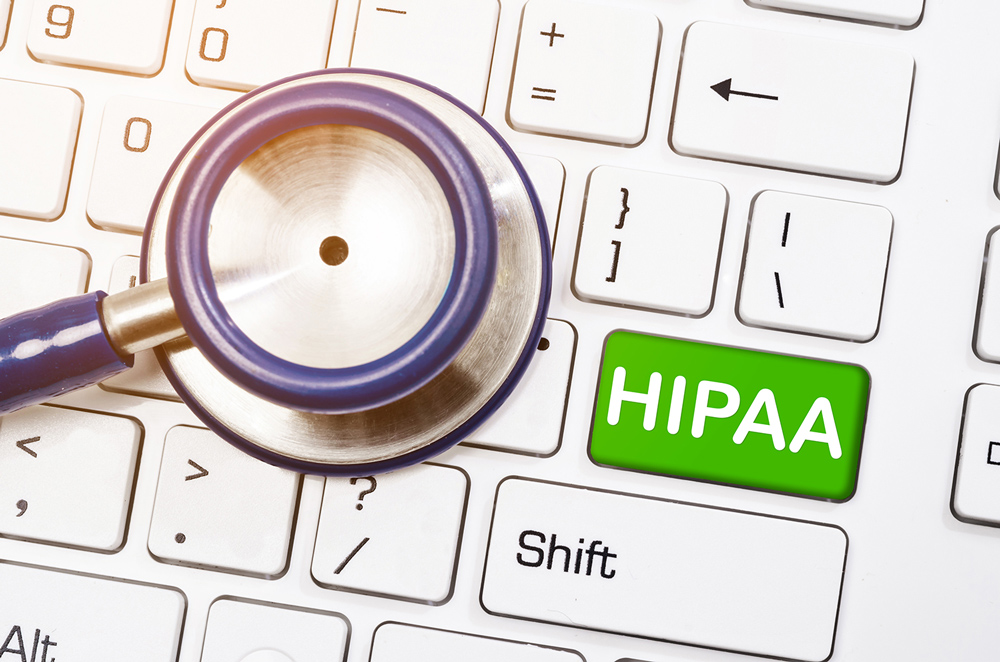 hippa