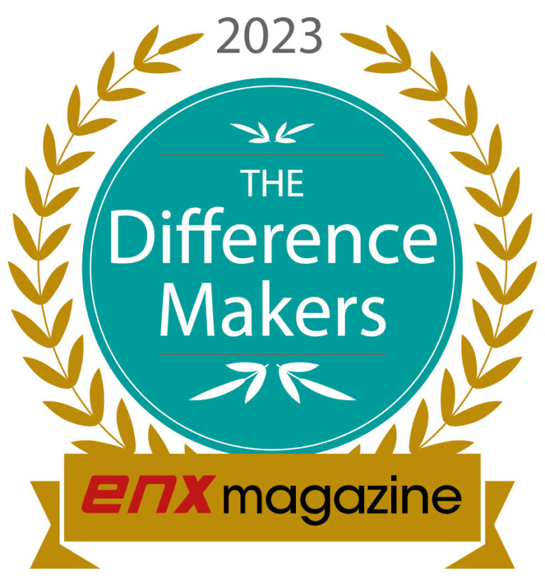 ENX-DiffMkr-Award-logo