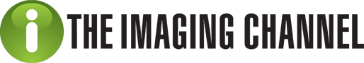TIC_Logo