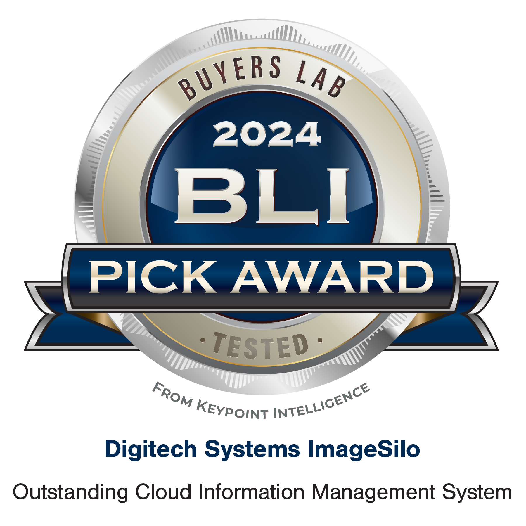 Pick-Award-Seal