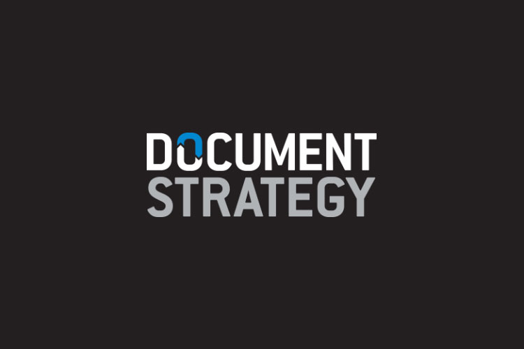 document_strategy_logo