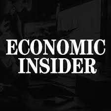 economic insider