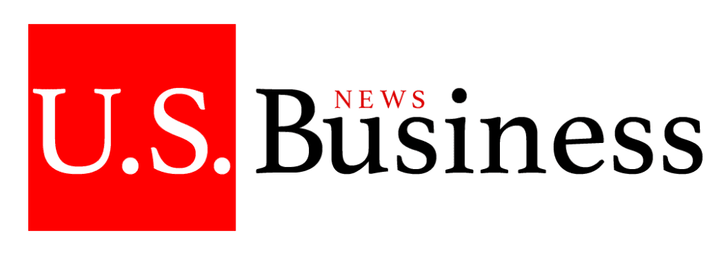 US-BUSINESS-NEWS-LOGO