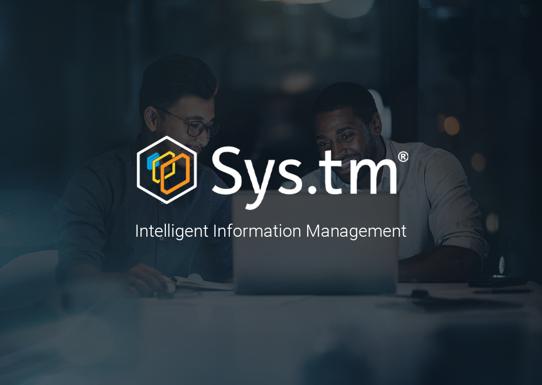 sys.tm