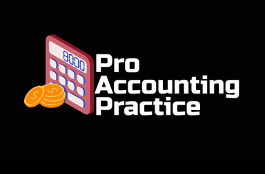 pro-accounting