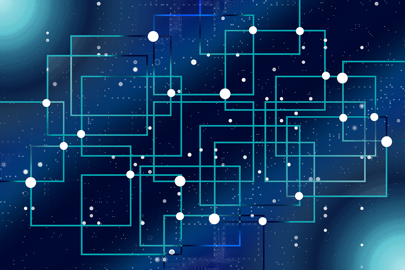 circuit board design