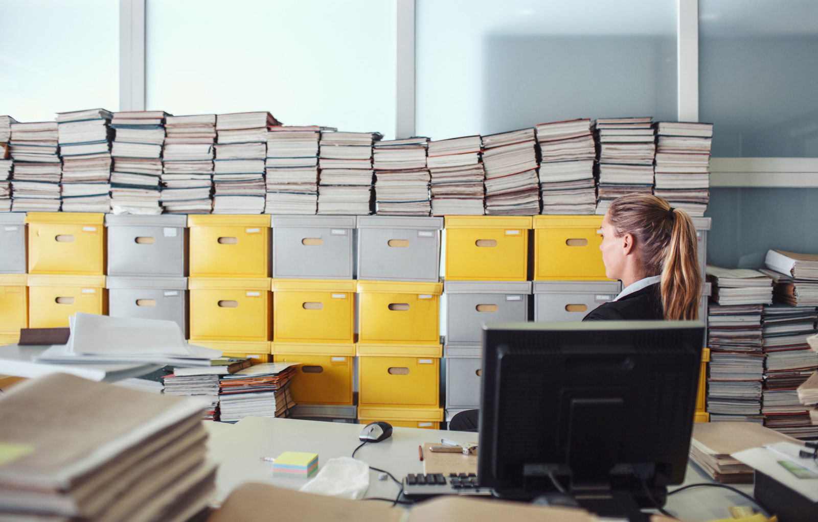 file-boxes-manual-processes