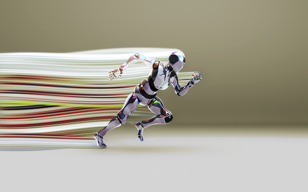 automation-bot