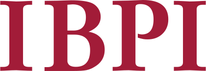 ibpi-logo