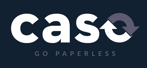 CASO_Logo