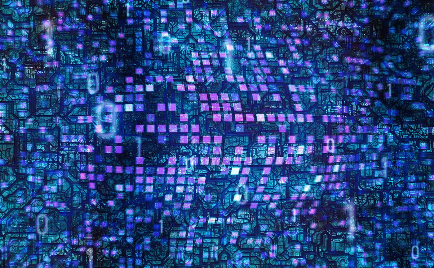 pattern