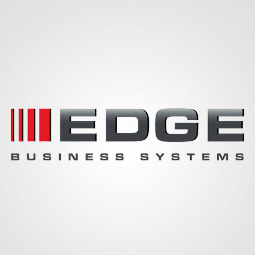 EDGEbs_web__large