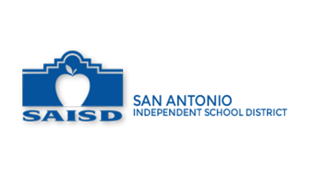 san antonio independent school district