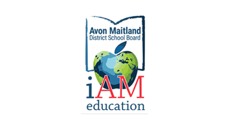 avon maitland district school board