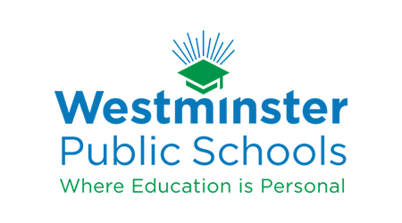 westminster public schools