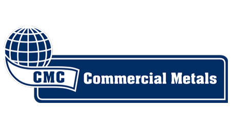 CMC