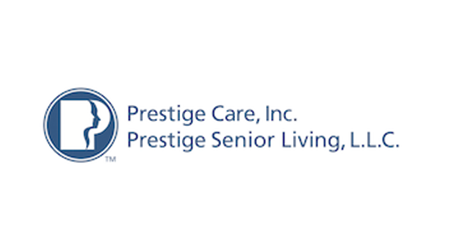 prestige care inc