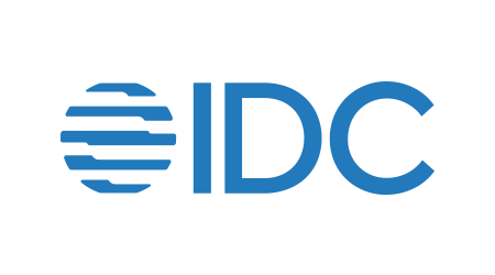 IDC