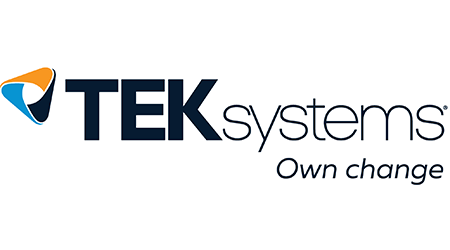tek systems