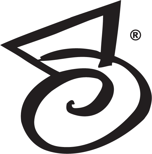 Swirl_BLACK