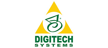 Digitech_Logo