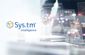 Systm-Artificial-Intelligence