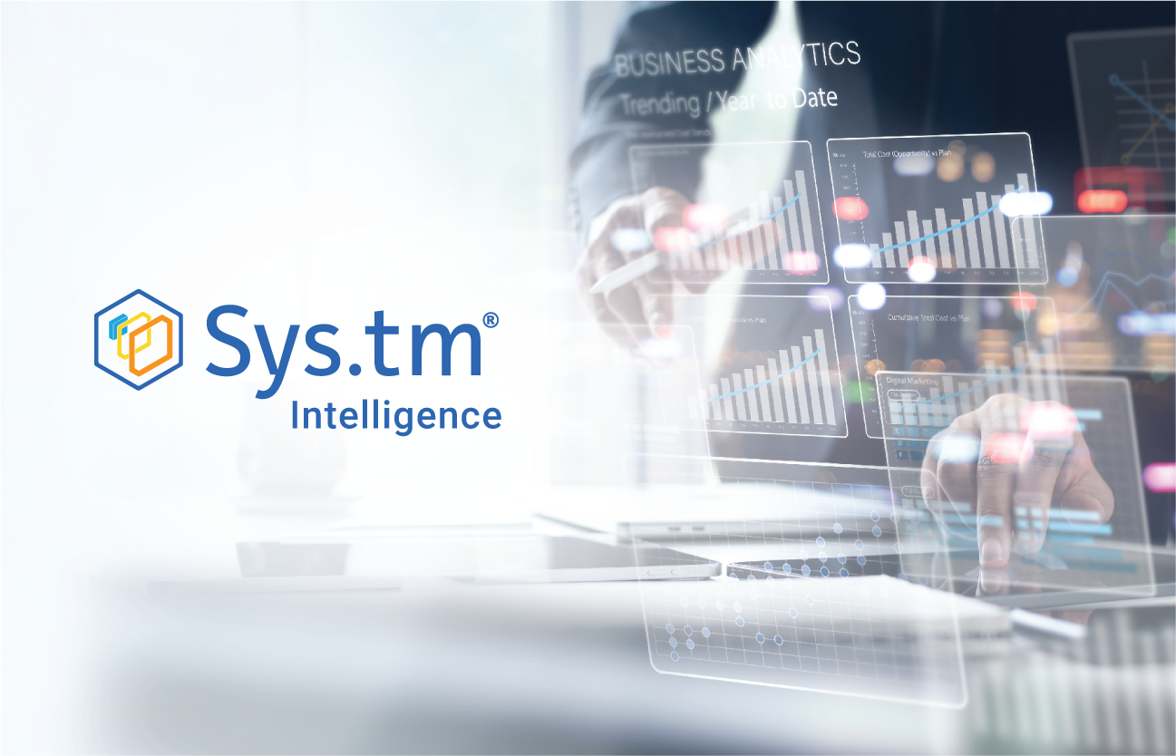 Systm-Artificial-Intelligence