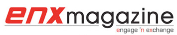 ENX_Magazine