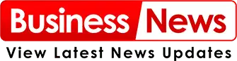 business-news-tips-logo