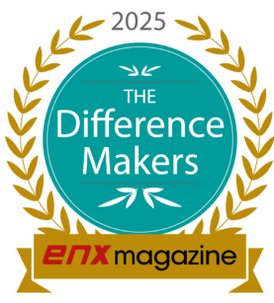 2025-DM-Logo