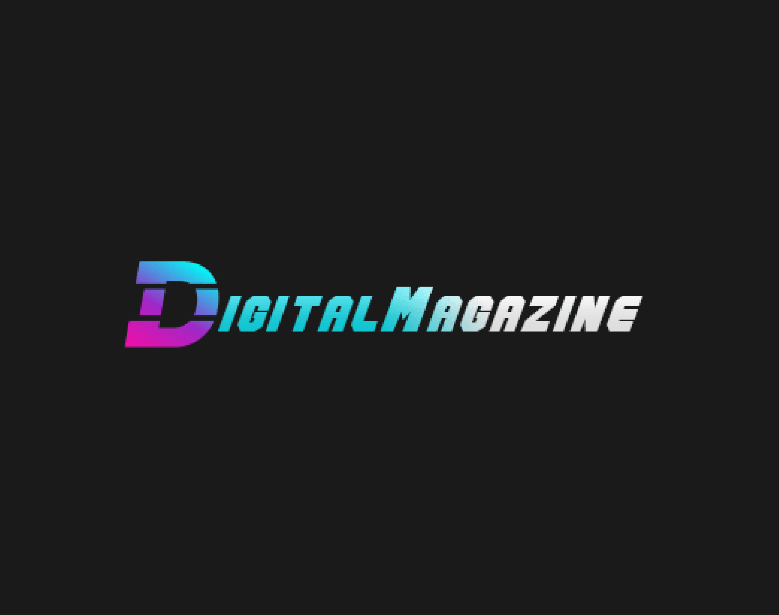 digital-magazine
