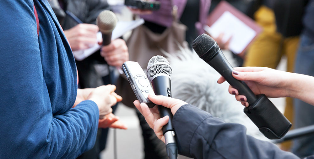 Media-and-Press-image