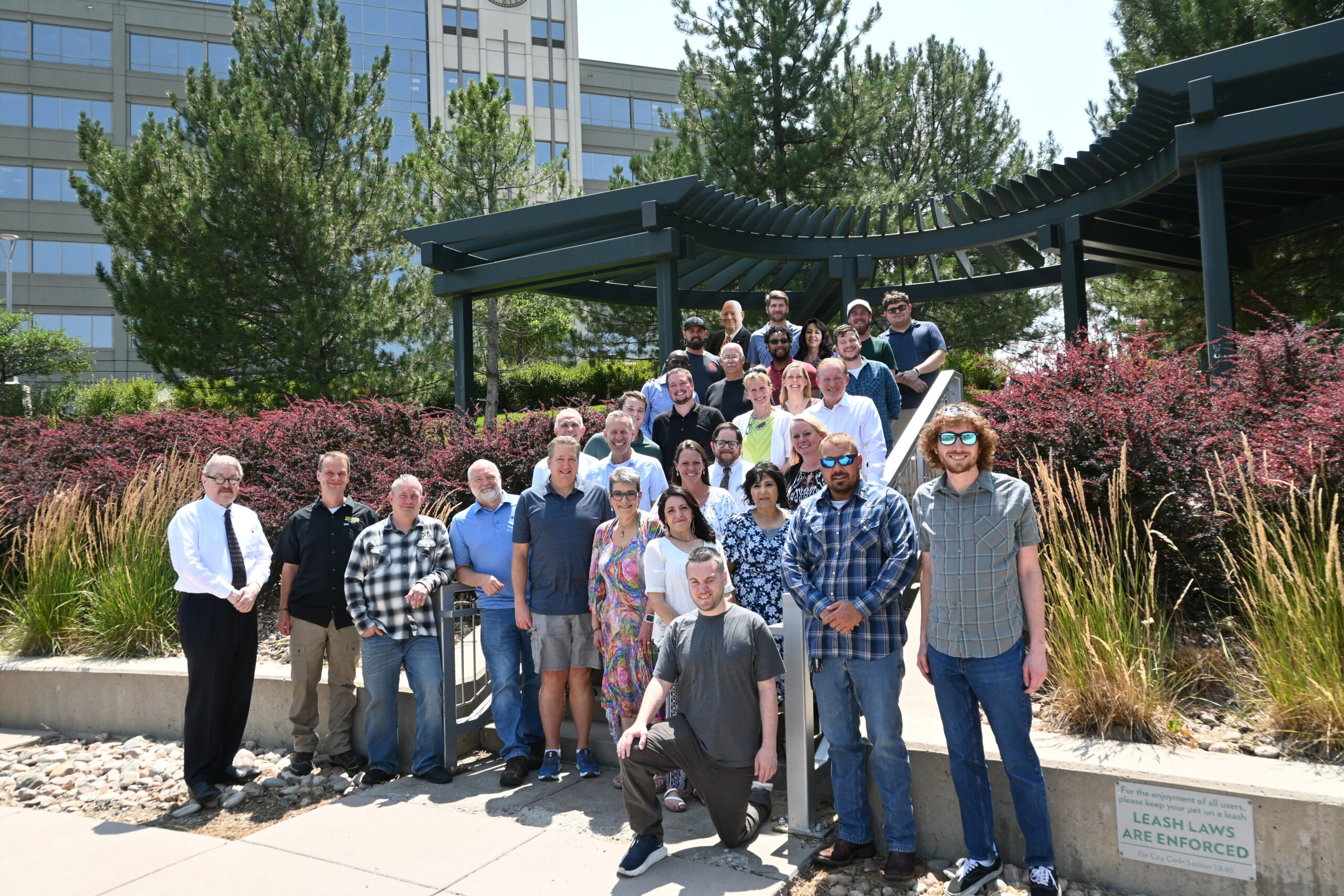 2024-Digitech-Group-Photo