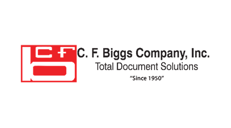 CF-Bigs