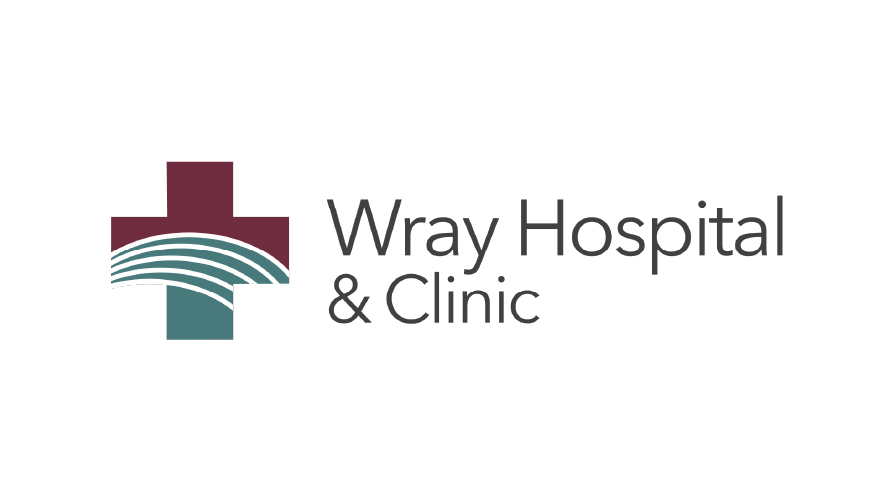 wray-hospital