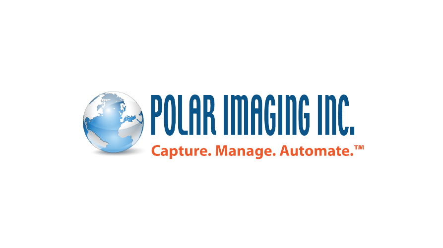 polar-imaging