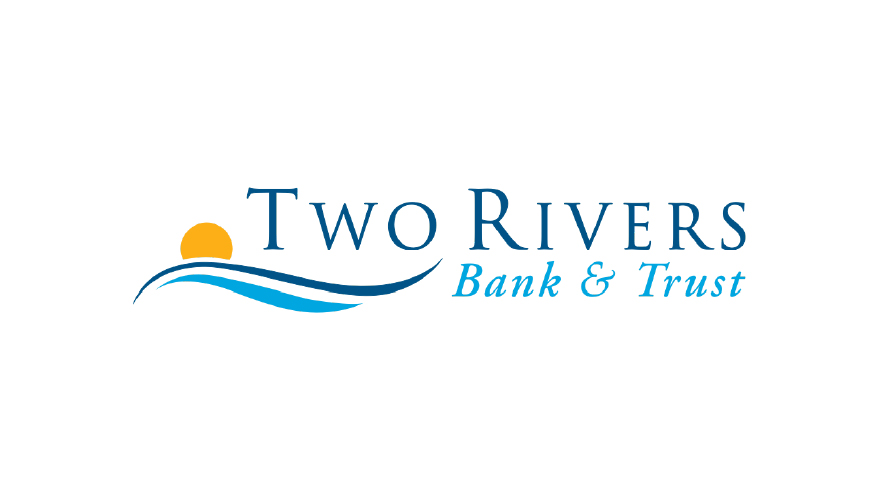 two-rivers