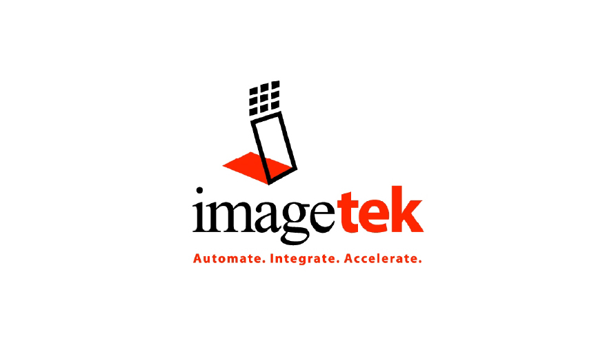 imagetek