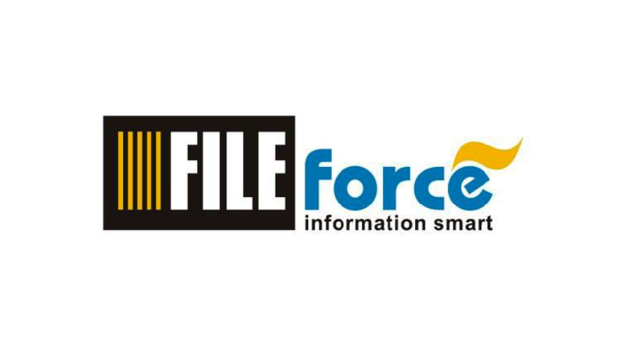 File Force