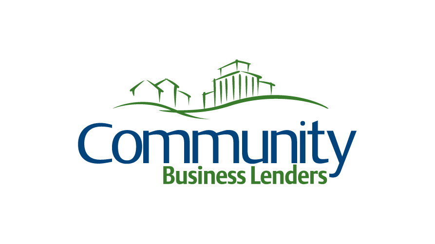 community-business-lenders