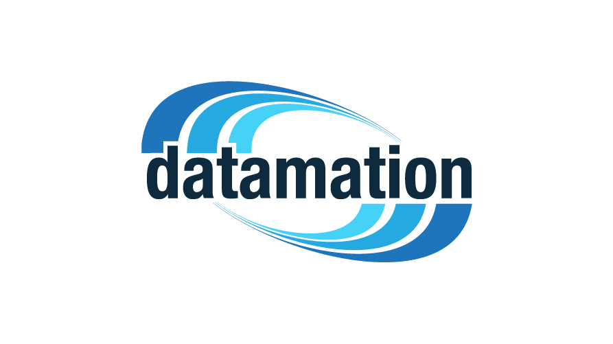 datamation