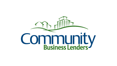 community business lenders
